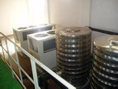 選購(gòu)指南 新西蘭高品質(zhì)節(jié)能烘干機(jī)，東莞市寮步大氣節(jié)能設(shè)備制造廠為您提供實(shí)惠之選